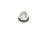 Подшипник ступицы шариковый NTN SNR SNR NTN R155.07 (фото 3)