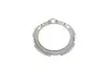 Подшипник ступицы шариковый NTN SNR SNR NTN R155.07 (фото 4)