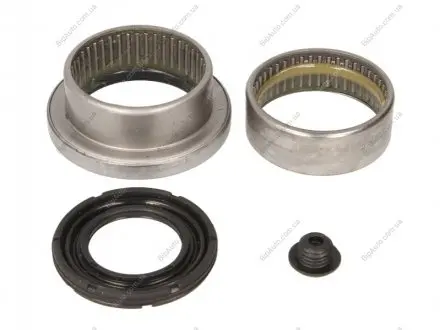 Подшипник торсионной балки NTN SNR SNR NTN KS559.04