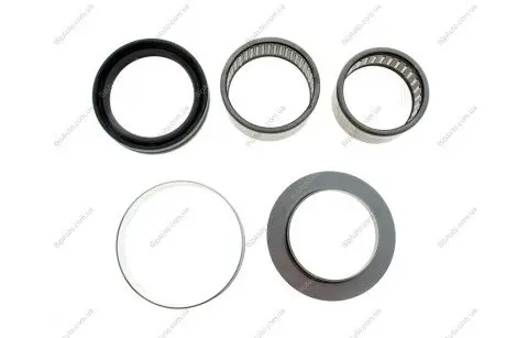 Подшипник торсионной балки NTN SNR SNR NTN KS559.00