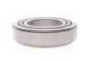 Подшипник ступицы роликовый NTN SNR SNR NTN R151.05 (фото 4)