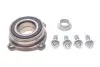 Підшипник колісний NTN-SNR R150.32