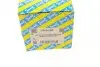 Подшипник ступицы роликовый NTN SNR SNR NTN R154.50 (фото 14)