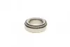 Подшипник ступицы роликовый NTN SNR SNR NTN R154.50 (фото 3)