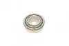 Подшипник ступицы роликовый NTN SNR SNR NTN R154.50 (фото 5)