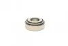 Подшипник ступицы роликовый NTN SNR SNR NTN R154.50 (фото 6)