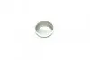Подшипник ступицы роликовый NTN SNR SNR NTN R154.50 (фото 9)