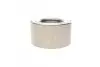 Подшипник ступицы шариковый NTN SNR SNR NTN R151.21 (фото 3)