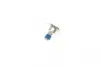 Подшипник ступицы шариковый NTN SNR SNR NTN R151.21 (фото 7)