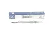 Свеча накаливания Duraterm 0250201035 BOSCH