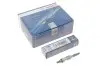 Свеча накаливания Duraterm 0250201039 BOSCH