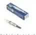 Свеча накаливания Duraterm 0250201053 BOSCH