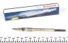 Свеча накаливания Duraterm 0250202042 BOSCH