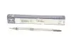 Свеча накаливания Duraterm 0250202128 BOSCH