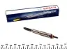 Свеча накаливания Duraterm 0250202035 BOSCH