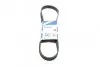 Ремень поликлиновой 6PK884 1987947933 BOSCH