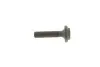 Подшипник ступицы шариковый NTN SNR SNR NTN R157.26 (фото 2)