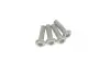 Подшипник ступицы шариковый NTN SNR SNR NTN R157.26 (фото 6)