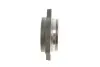 Подшипник ступицы шариковый NTN SNR SNR NTN R157.26 (фото 8)