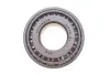 Подшипник ступицы роликовый NTN SNR SNR NTN R140.34 (фото 4)