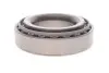 Подшипник ступицы роликовый NTN SNR SNR NTN R140.34 (фото 6)