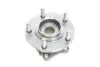 Подшипник ступицы шариковый NTN SNR SNR NTN R173.28 (фото 5)