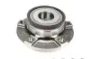 Подшипник ступицы шариковый NTN SNR SNR NTN R159.49 (фото 2)