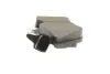 Тормозные колодки дисковые BOSCH 0986424672 (фото 2)
