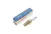 Свеча зажигания FR7KTC 1.0 0242235766 BOSCH