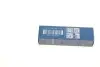Свеча зажигания FR7KTC 1.0 BOSCH 0242235766 (фото 4)