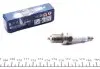 Свеча зажигания FR6DCE 0.8 0242240593 BOSCH