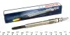 Свеча накаливания Duraterm 0250202043 BOSCH