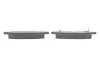 Тормозные колодки дисковые BOSCH 0986424762 (фото 3)