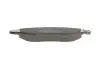 Тормозные колодки дисковые BOSCH 0986494037 (фото 6)