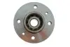 Підшипник колісний NTN-SNR R155.82