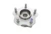 Подшипник ступицы шариковый NTN SNR SNR NTN R168.74 (фото 2)