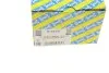 Подшипник ступицы шариковый NTN SNR SNR NTN R189.00 (фото 3)