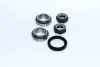Подшипник ступицы роликовый NTN SNR SNR NTN R152.21 (фото 4)