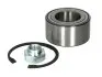 Підшипник колісний NTN-SNR R153.46