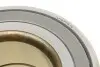 Подшипник ступицы шариковый NTN SNR SNR NTN R169.60 (фото 3)