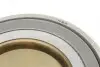 Подшипник ступицы шариковый NTN SNR SNR NTN R169.60 (фото 4)