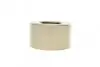 Подшипник ступицы шариковый NTN SNR SNR NTN R169.60 (фото 6)