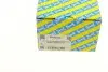 Подшипник ступицы шариковый NTN SNR SNR NTN R169.60 (фото 10)