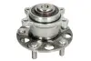 Подшипник ступицы шариковый R174.62 NTN SNR