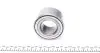 Подшипник ступицы шариковый NTN SNR SNR NTN R141.06 (фото 2)