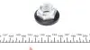 Подшипник ступицы шариковый NTN SNR SNR NTN R141.06 (фото 5)