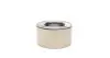 Подшипник ступицы шариковый NTN SNR SNR NTN R150.23 (фото 2)