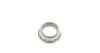 Подшипник ступицы шариковый NTN SNR SNR NTN R150.23 (фото 5)