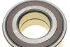 Подшипник ступицы шариковый NTN SNR SNR NTN R153.57 (фото 2)