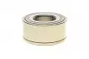 Подшипник ступицы шариковый NTN SNR SNR NTN R153.57 (фото 4)